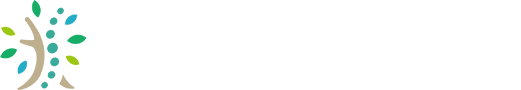 白金高輪やまと整形外科 Shirokane-takanawa Yamato Orthopedic Clinic