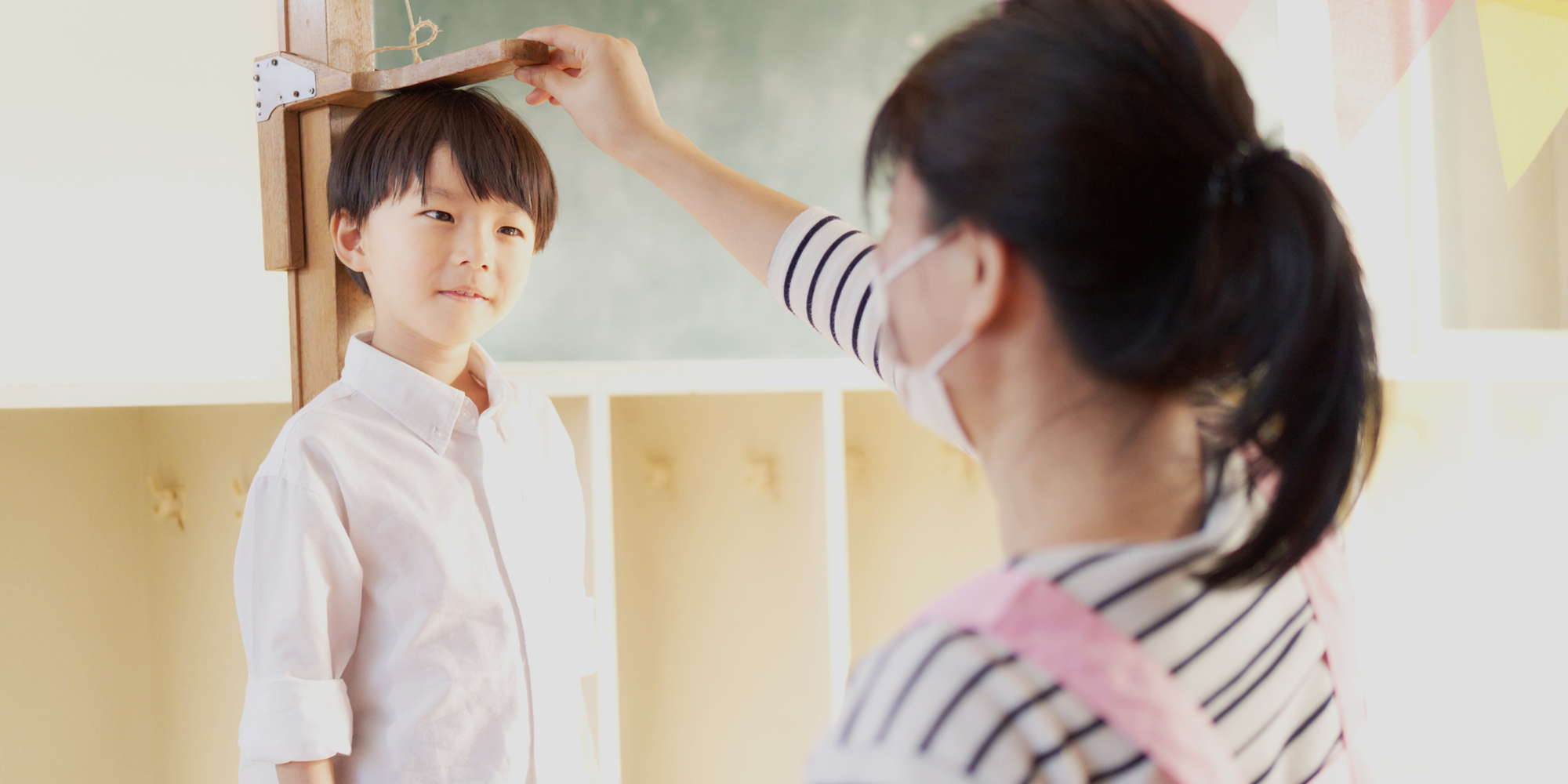 お子さまの身長が伸びなくてお悩みの保護者の方へ 整形外科専門医による診療 骨粗鬆症の予防・治療 子どもの身長のお悩み 運動器リハビリテーション 腰のブロック注射  白金高輪駅徒歩5分 土曜午後も診療します